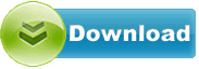 Download Asus Sabertooth 55i Drive Xpert 0.09.51